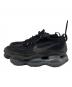 NIKE (ナイキ) AIR MAX SCORPION FK ブラック サイズ:28.5cm：9000円