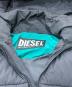 DIESELの古着・服飾アイテム：22000円
