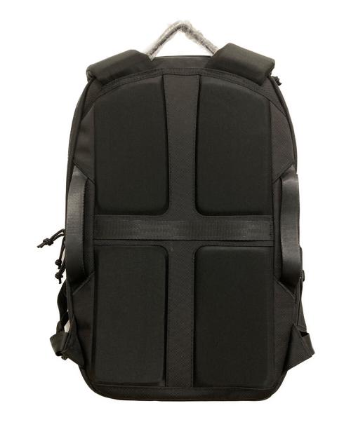 ELECOM（エレコム）ELECOM (エレコム) MNL CITY PACK CORDURA Ballistic 21L ブラック 未使用品の古着・服飾アイテム