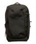 ELECOM（エレコム）の古着「MNL CITY PACK CORDURA Ballistic 21L」｜ブラック