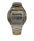 CASIOカシオ）の古着「CASIO CLASSIC」