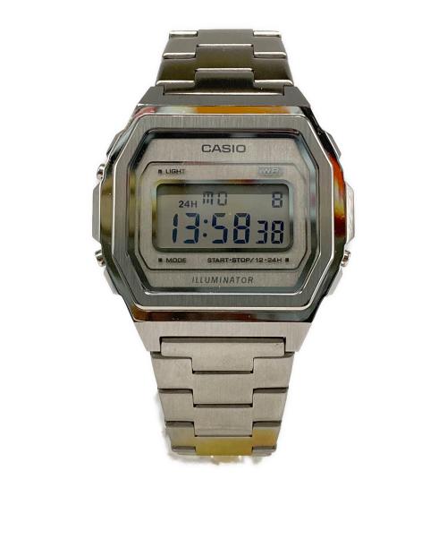 CASIO（カシオ）CASIO (カシオ) CASIO CLASSICの古着・服飾アイテム