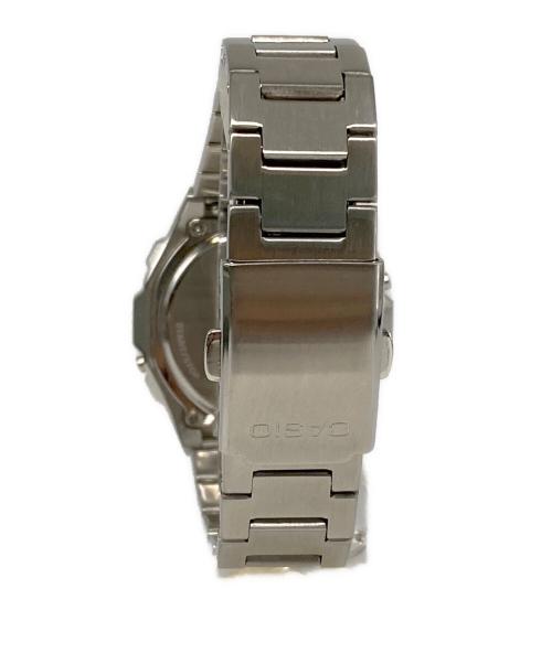 CASIO（カシオ）CASIO (カシオ) CASIO CLASSICの古着・服飾アイテム