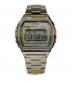 CASIO（カシオ）の古着「CASIO CLASSIC」