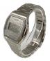 CASIO (カシオ) CASIO CLASSIC：9000円