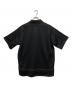 adidas (アディダス) everyone (エブリワン) JERSEY everyone/ゲームシャツ ブラック サイズ:M：18000円