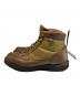 Danner (ダナー) LIGHT/ライトブーツ ブラウン×カーキ サイズ:SIZE US9 1/2：23000円
