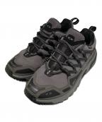 SALOMON×emmiサロモン×エミ）の古着「ACS+ CSWP」｜グレー