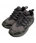 SALOMON（サロモン）の古着「ACS+ CSWP」｜グレー