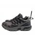 SALOMON (サロモン) emmi (エミ) ACS+ CSWP グレー サイズ:24cm：17000円
