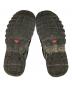 SALOMONの古着・服飾アイテム：17000円