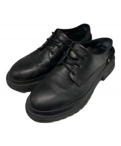 中古・古着通販】Eytys (エイティーズ) Alexis leather shoes