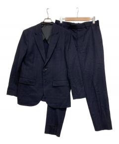 中古・古着通販】Acne studios (アクネ ストゥディオス) セットアップ