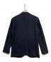EDIFICEの古着・服飾アイテム：10000円