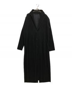 中古・古着通販】HOMME PLISSE ISSEY MIYAKE (オム プリッセ イッセイ