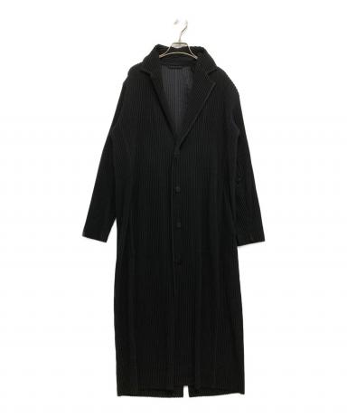 中古・古着通販】HOMME PLISSE ISSEY MIYAKE (オム プリッセ イッセイ