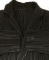 HOMME PLISSE ISSEY MIYAKEの古着・服飾アイテム：60000円