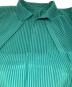 HOMME PLISSE ISSEY MIYAKEの古着・服飾アイテム：40000円