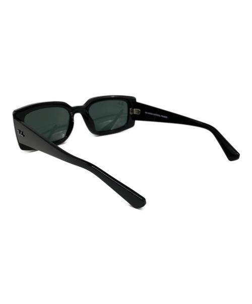 RAY-BAN（レイバン）RAY-BAN (レイバン) KILIANE/サングラス ブラック サイズ:54□21 140の古着・服飾アイテム