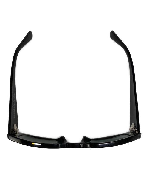 RAY-BAN（レイバン）RAY-BAN (レイバン) KILIANE/サングラス ブラック サイズ:54□21 140の古着・服飾アイテム