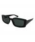 RAY-BAN (レイバン) KILIANE/サングラス ブラック サイズ:54□21 140：10000円
