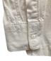 COMME des GARCONS HOMME PLUSの古着・服飾アイテム：23000円