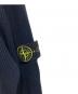 STONE ISLANDの古着・服飾アイテム：50000円