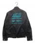 DIESEL (ディーゼル) J-HALLS/ジップジャケット ブラック サイズ:XS：6000円