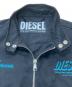 DIESELの古着・服飾アイテム：6000円