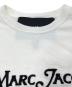 MARC JACOBSの古着・服飾アイテム：5000円