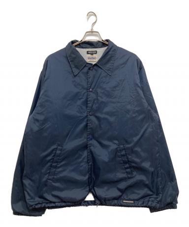 中古・古着通販】UNDERCOVER (アンダーカバー) 90