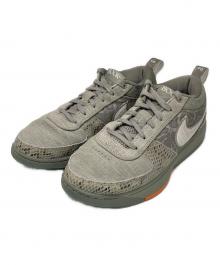 NIKE（ナイキ）の古着「Book 1 PRM "Hike"」｜グリーン