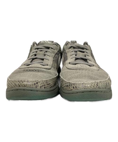 NIKE（ナイキ）NIKE (ナイキ) Book 1 PRM 