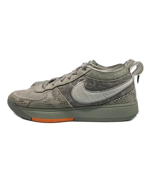 NIKE（ナイキ）NIKE (ナイキ) Book 1 PRM 