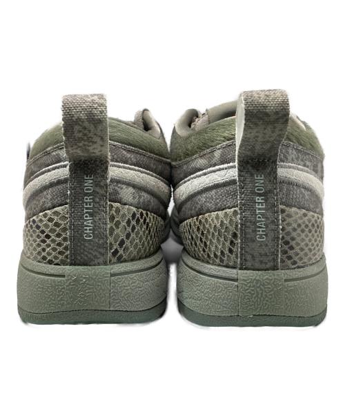 NIKE（ナイキ）NIKE (ナイキ) Book 1 PRM 