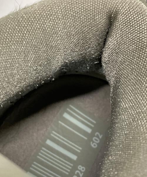 NIKE（ナイキ）NIKE (ナイキ) Book 1 PRM 