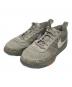 NIKE（ナイキ）の古着「Book 1 PRM 