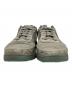 NIKE (ナイキ) Book 1 PRM 