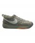 中古・古着 NIKE (ナイキ) Book 1 PRM 