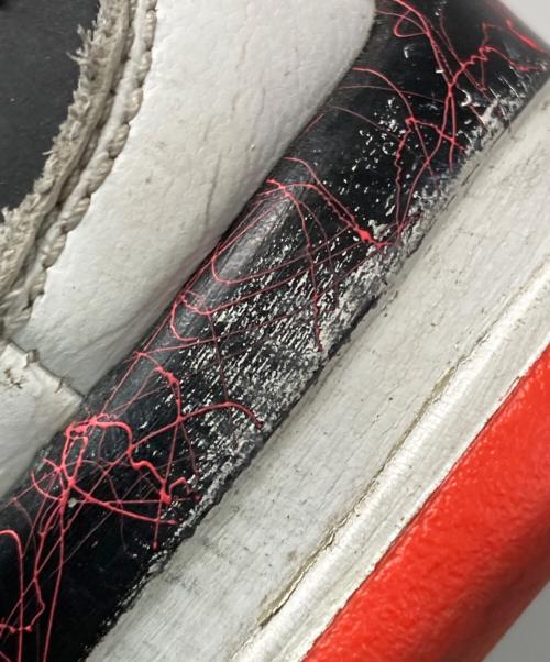 NIKE（ナイキ）NIKE (ナイキ) Air Jordan 4 Retro 