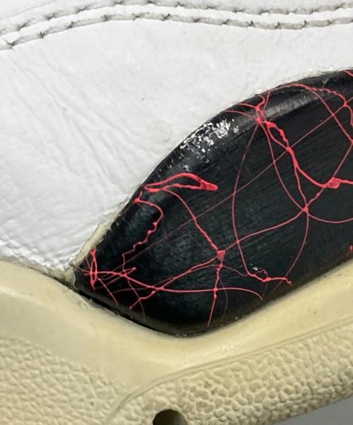 NIKE（ナイキ）NIKE (ナイキ) Air Jordan 4 Retro 