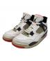NIKE（ナイキ）の古着「Air Jordan 4 Retro 