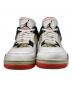 NIKE (ナイキ) Air Jordan 4 Retro 