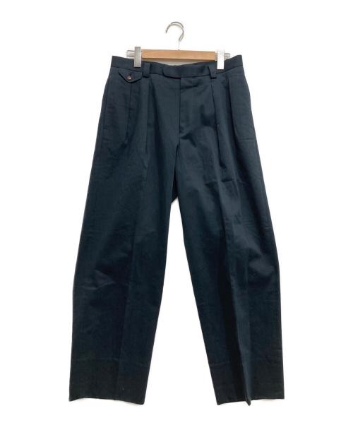 MAATEE&SONS（マーティーアンドサンズ）MAATEE&SONS (マーティーアンドサンズ) AMERICAN TROUSER 