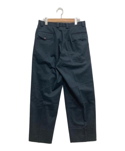 MAATEE&SONS（マーティーアンドサンズ）MAATEE&SONS (マーティーアンドサンズ) AMERICAN TROUSER 