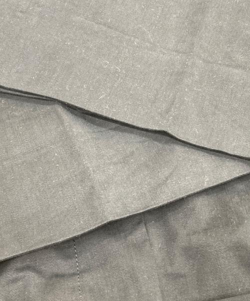 MAATEE&SONS（マーティーアンドサンズ）MAATEE&SONS (マーティーアンドサンズ) AMERICAN TROUSER 