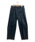 MAATEE&SONS（マーティーアンドサンズ）の古着「AMERICAN TROUSER 