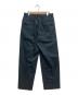 MAATEE&SONS (マーティーアンドサンズ) AMERICAN TROUSER 