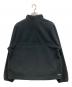 L.L.Bean (エルエルビーン) Solon Fleece Pullover チャコールグレー サイズ:M：12000円