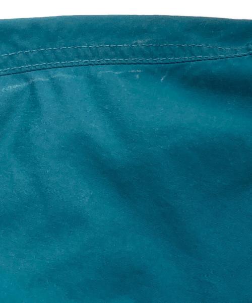 L.L.Bean（エルエルビーン）L.L.Bean (エルエルビーン) Bean’s Windy Ridge Jacket グリーン サイズ:Sの古着・服飾アイテム
